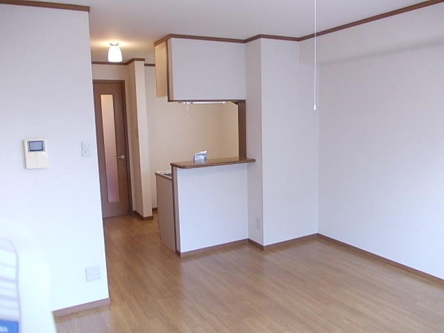 シャン・ノールⅡ その他3