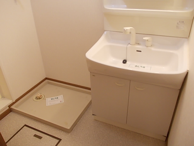 シャン・ノールⅡ その他4