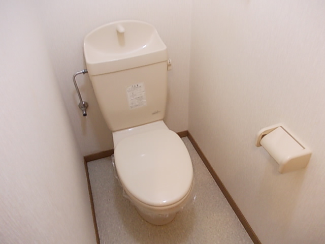 シャン・ノールⅡ その他5