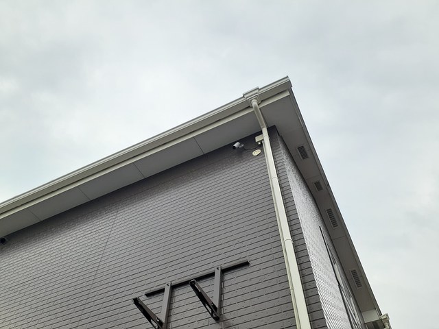 シャン・ノールⅡ その他6