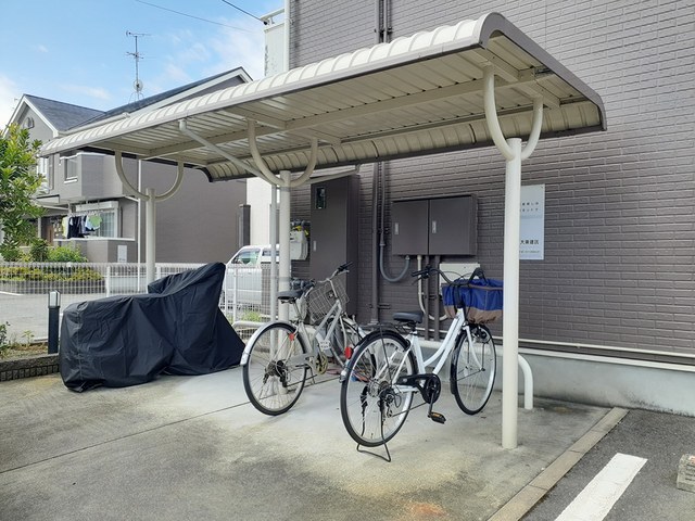 シャン・ノールⅡ その他7