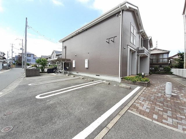 シャン・ノールⅡ その他8