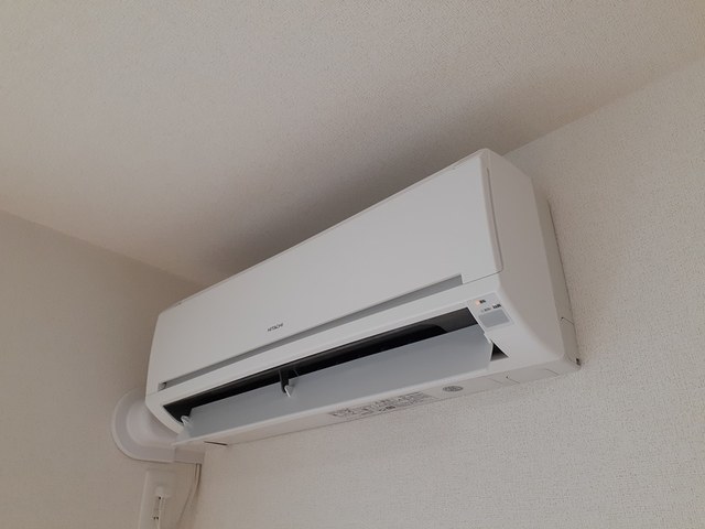 ローズコート その他1