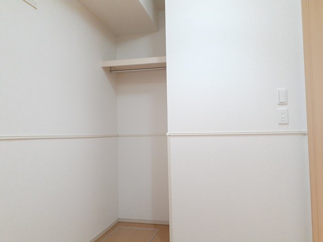 ローズコート その他2