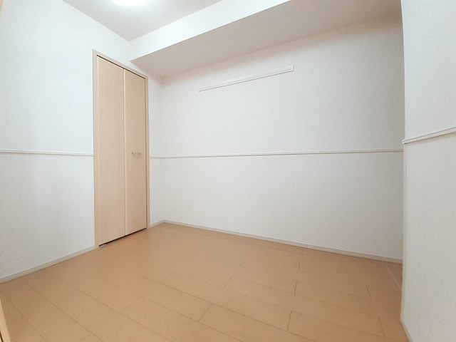 ローズコート その他3