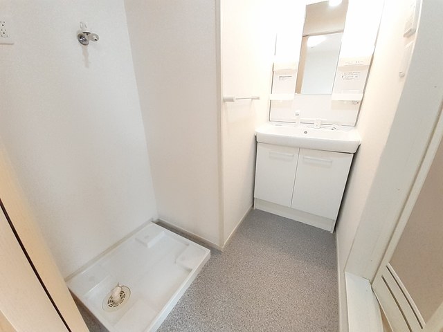 ローズコート その他4