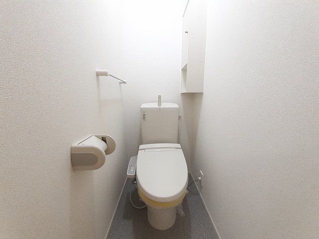 ローズコート その他5