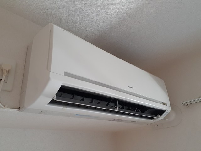 ブルーメ その他1