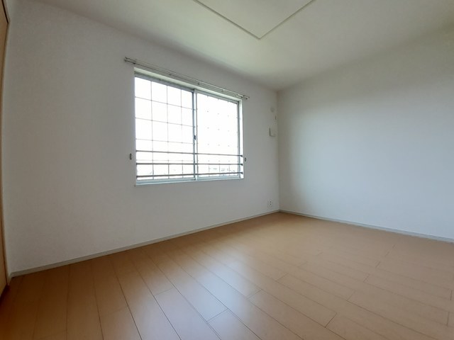 ブルーメ その他3