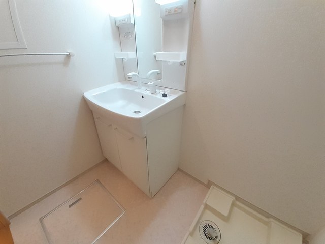 ブルーメ その他4