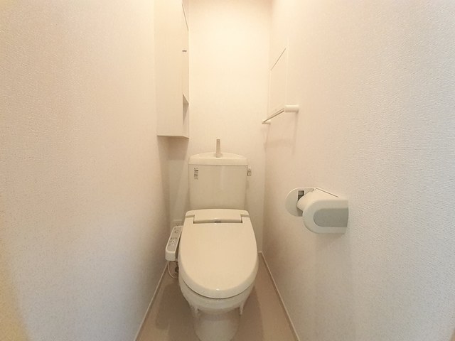 ブルーメ その他5