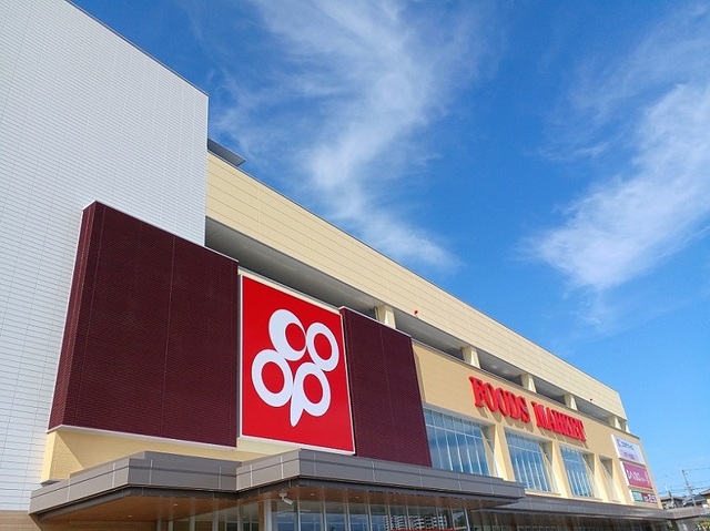 ブルーメ その他外観4