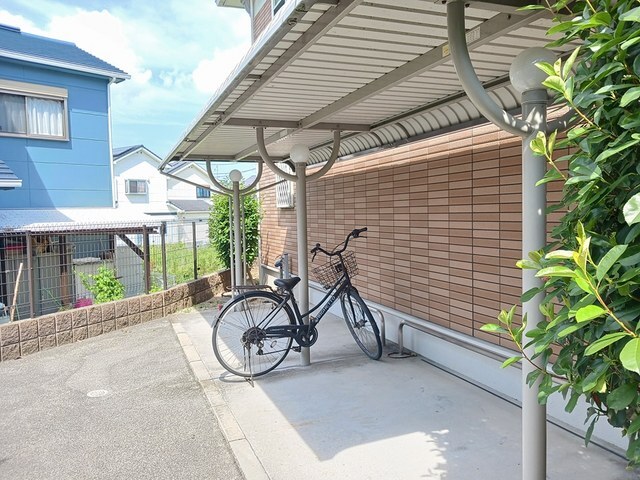 ブルーメ その他7