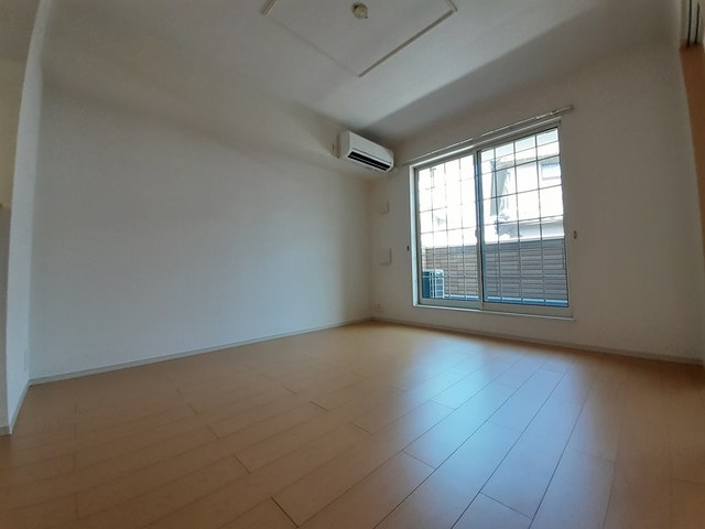 ブルーメ リビング