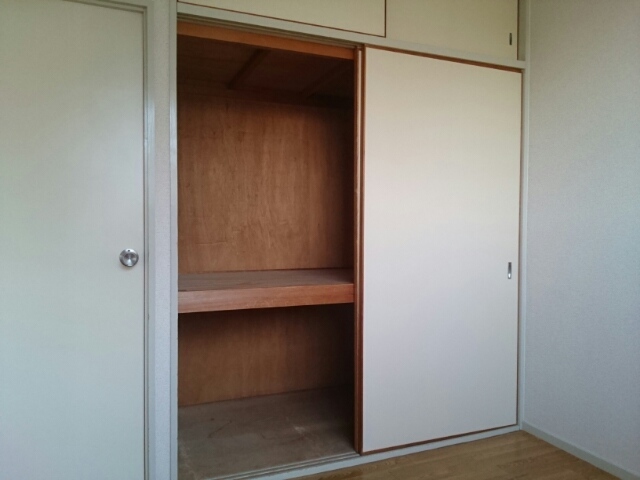 エルディムナカタ その他2