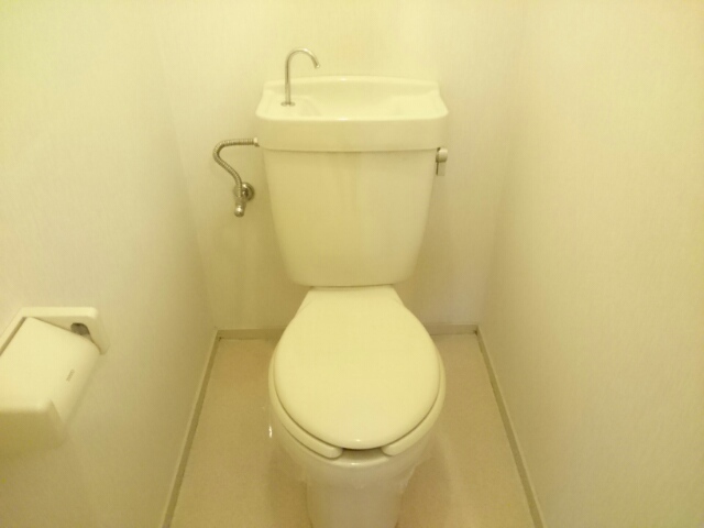 エルディムナカタ その他5