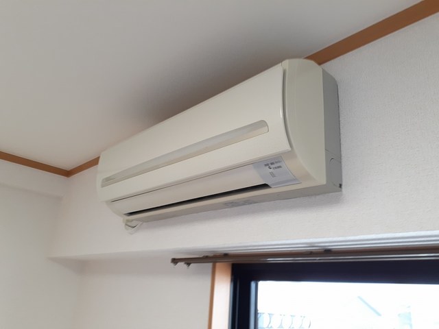 サン　フレイム その他1