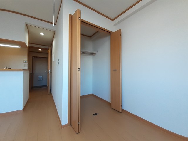 サン　フレイム その他2