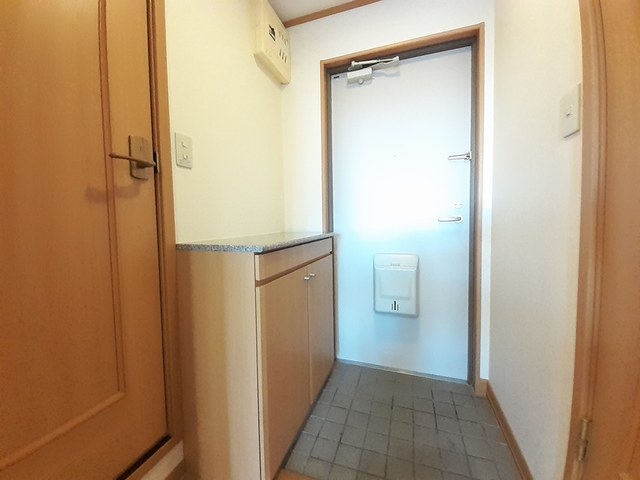 サン　フレイム その他3