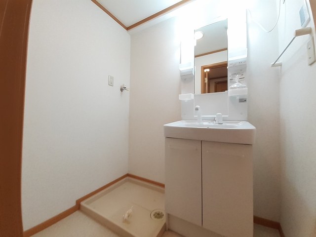 サン　フレイム その他4