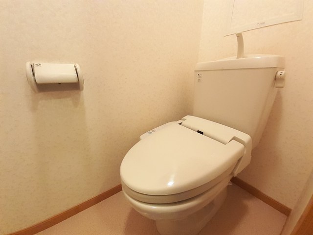 サン　フレイム その他5