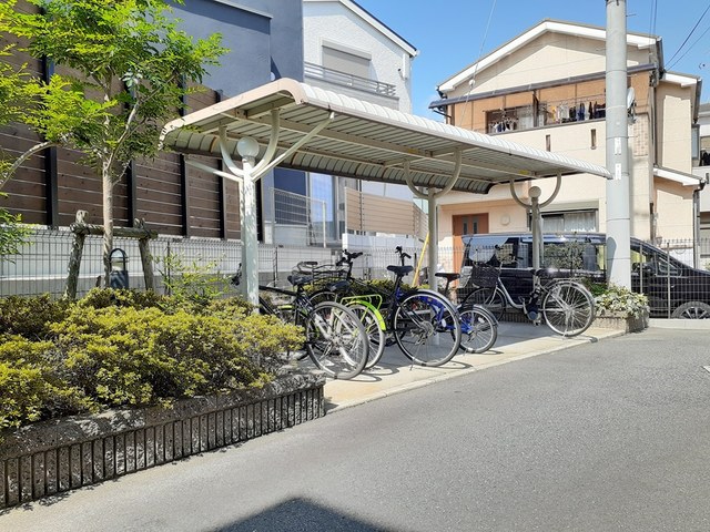 サン　フレイム その他7