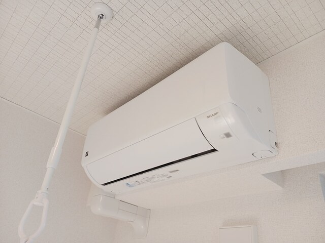 ポンテ　アルト　池上　Ｂ その他1