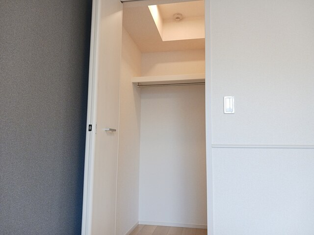 ポンテ　アルト　池上　Ｂ その他2