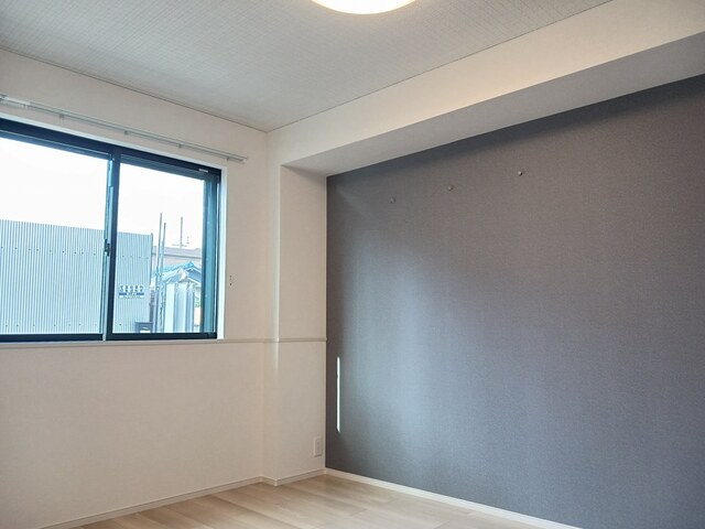 ポンテ　アルト　池上　Ｂ その他3