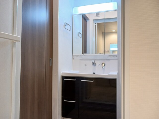 ポンテ　アルト　池上　Ｂ その他4