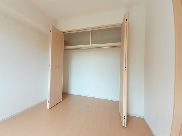 プラシード　アロッジオ その他2