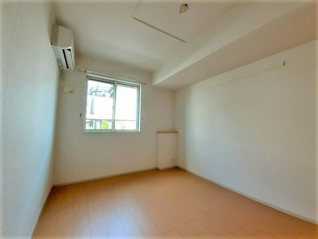 プラシード　アロッジオ その他3