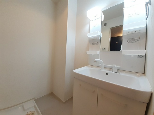 プラシード　アロッジオ その他4