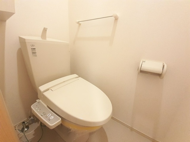 プラシード　アロッジオ その他5