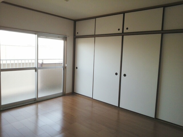 ハピネス坂口 その他1