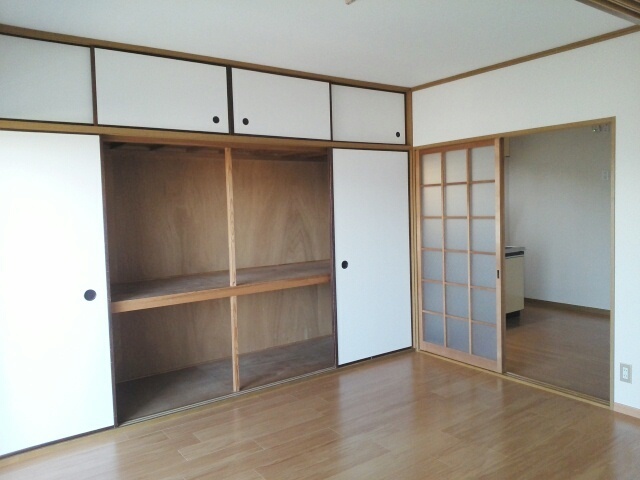 ハピネス坂口 その他2