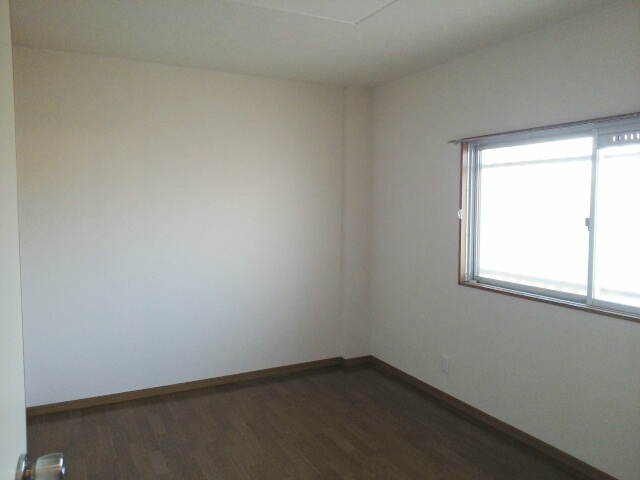 ハピネス坂口 その他3