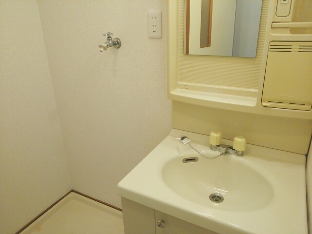 ハピネス坂口 その他4