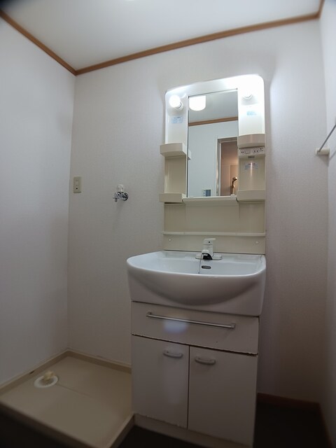 エアリーＢ棟 その他1