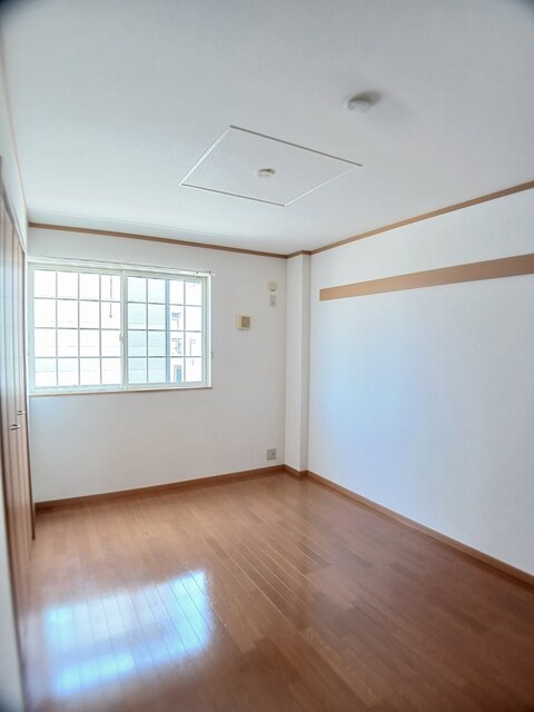 エアリーＢ棟 その他2