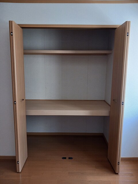 エアリーＢ棟 その他3