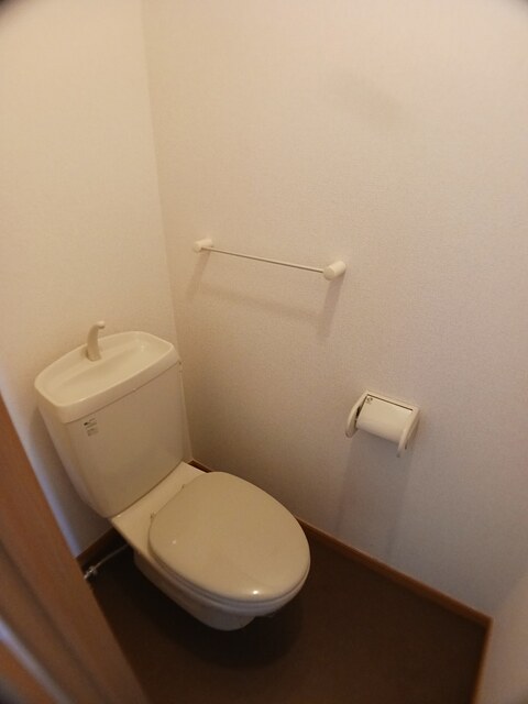 エアリーＢ棟 その他4