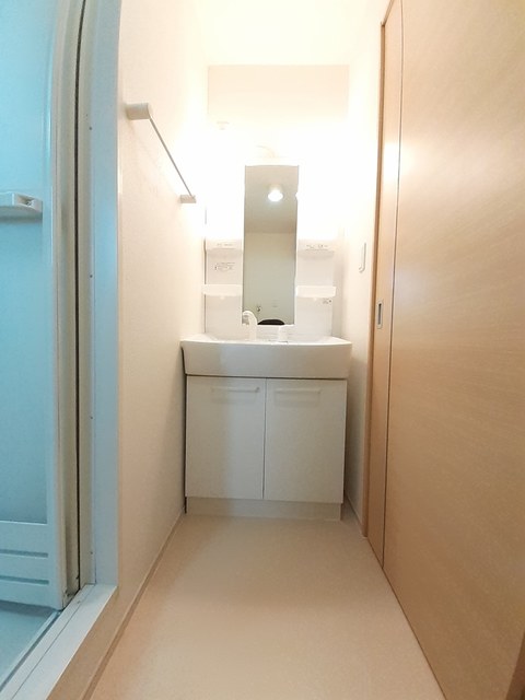 レジデンス根来 その他1