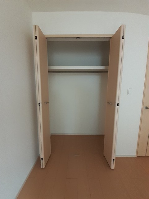 レジデンス根来 その他3