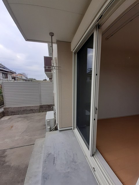 レジデンス根来 その他5