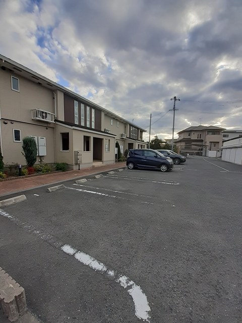 レジデンス根来 その他6