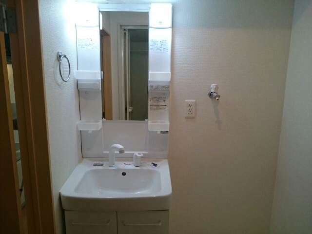 エーデルハイムＫ その他1