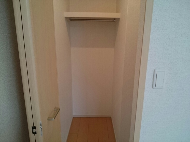 エーデルハイムＫ その他2