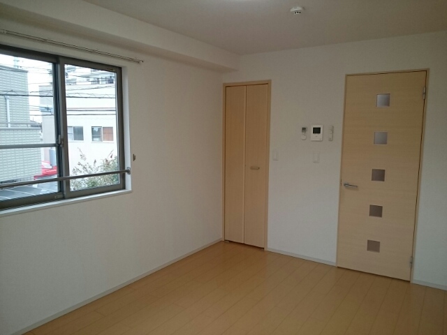 エーデルハイムＫ その他3