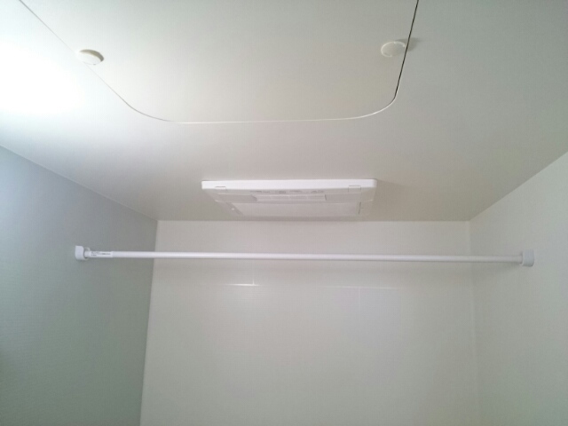 エーデルハイムＫ その他5